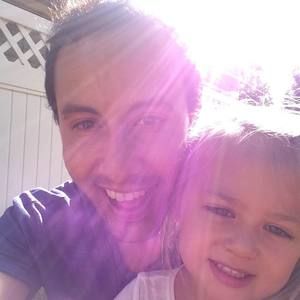 Meet your Posher, Joseph